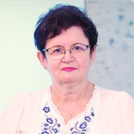 Azoicai, Doina